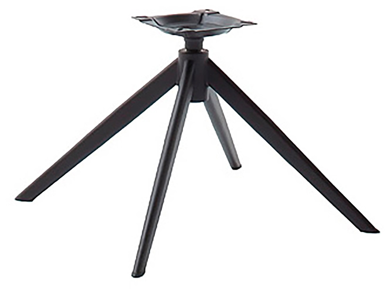 MCA furniture 4-Fußstuhl »WILSON Esszimmerstuhl, Armlehnstuhl, Polsterstuhl günstig online kaufen