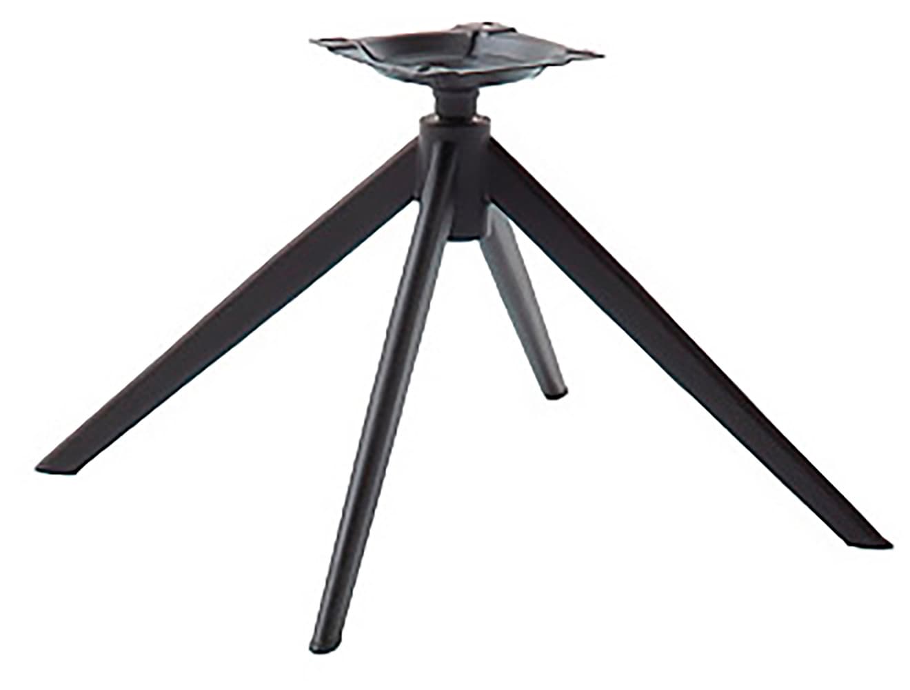 MCA furniture 4-Fußstuhl »WILSON Esszimmerstuhl, Armlehnstuhl, Polsterstuhl günstig online kaufen