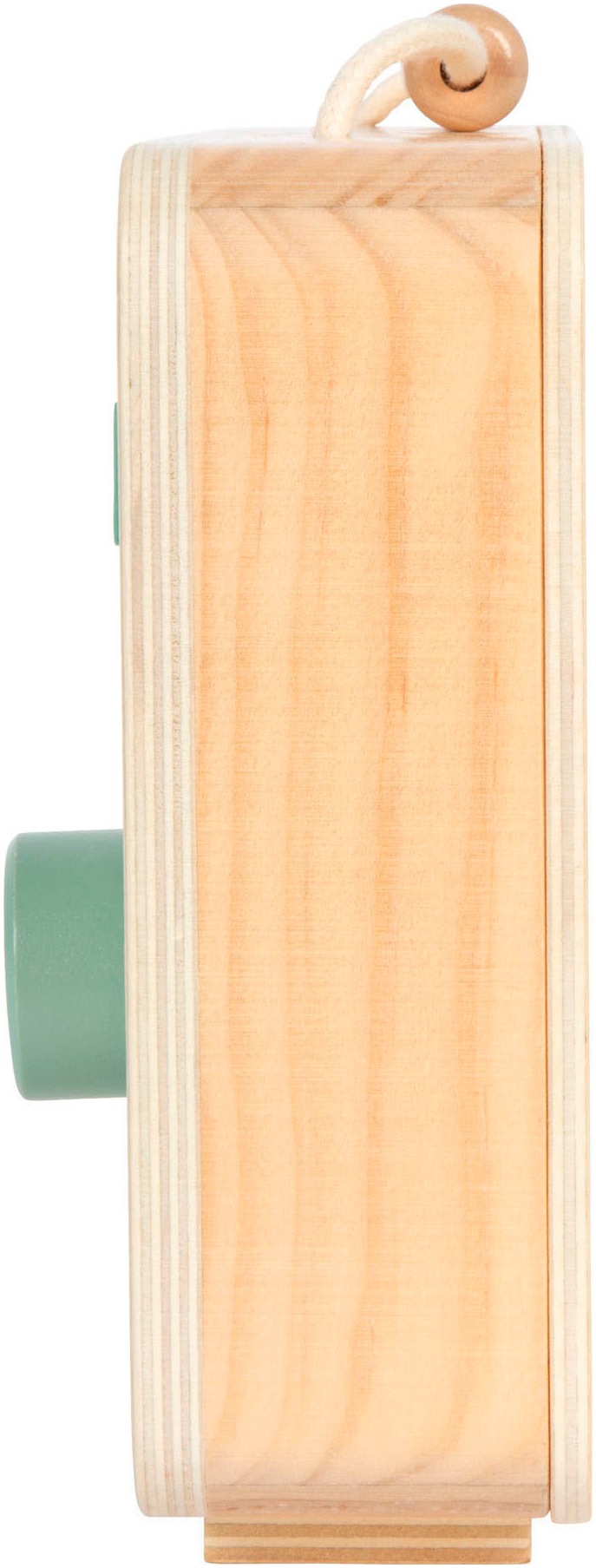 Small Foot Spieluhr »Safari Fernseher«