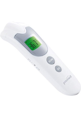 promed Fieberthermometer »IRT-100« kaufen