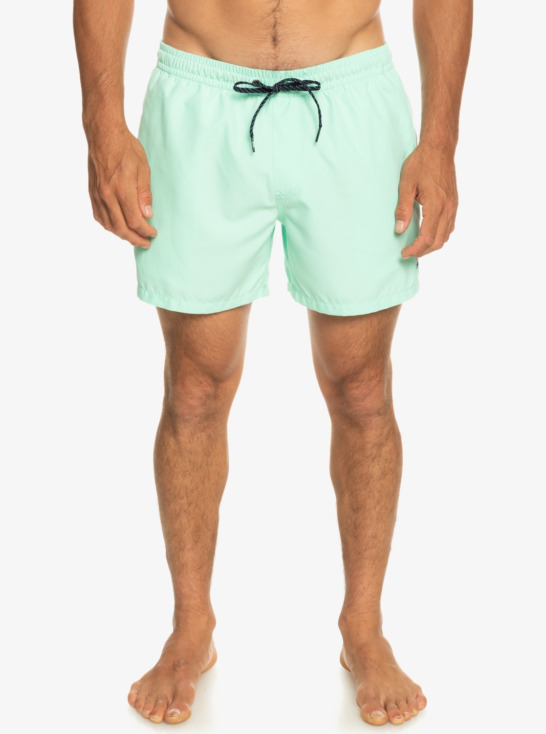 Bild von Quiksilver Badeshorts »Everyday 15"«