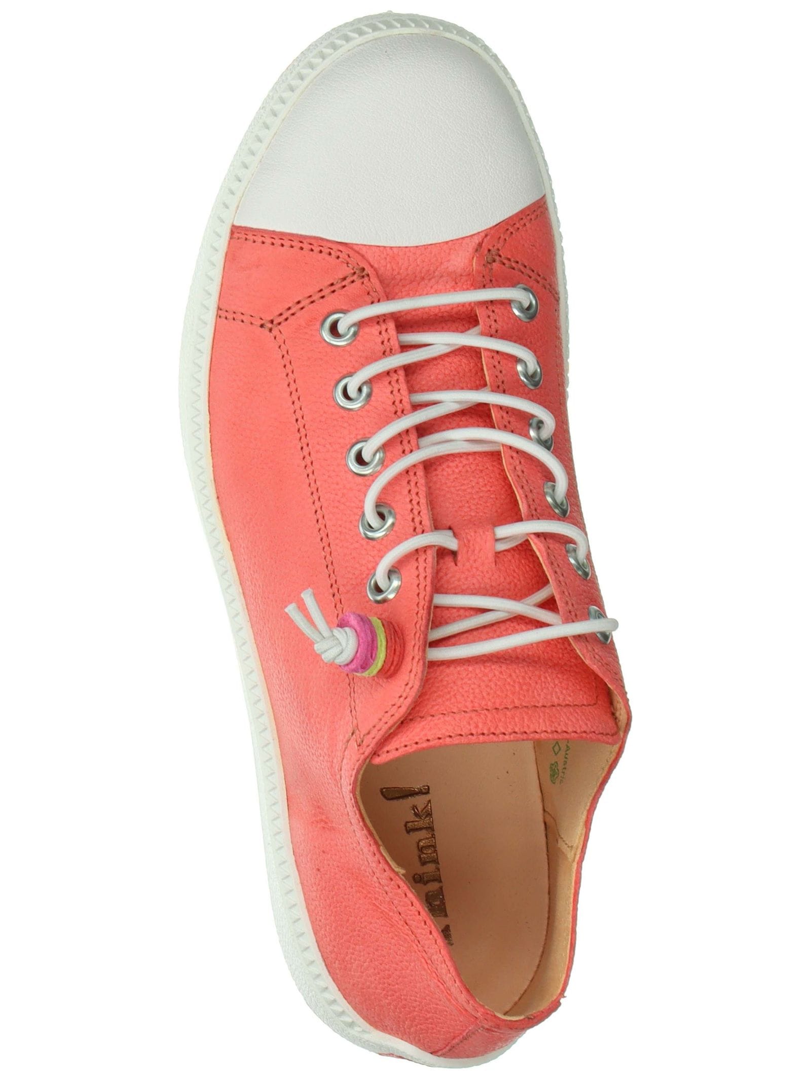 Think! Sneaker »Think! Sneaker Leder«