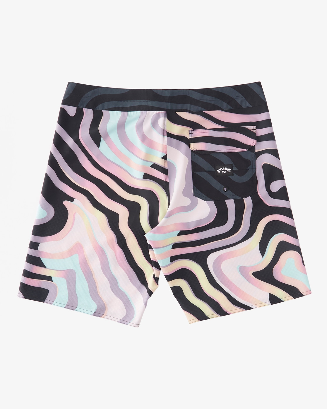 Billabong Boardshorts »Sundays Airlite«