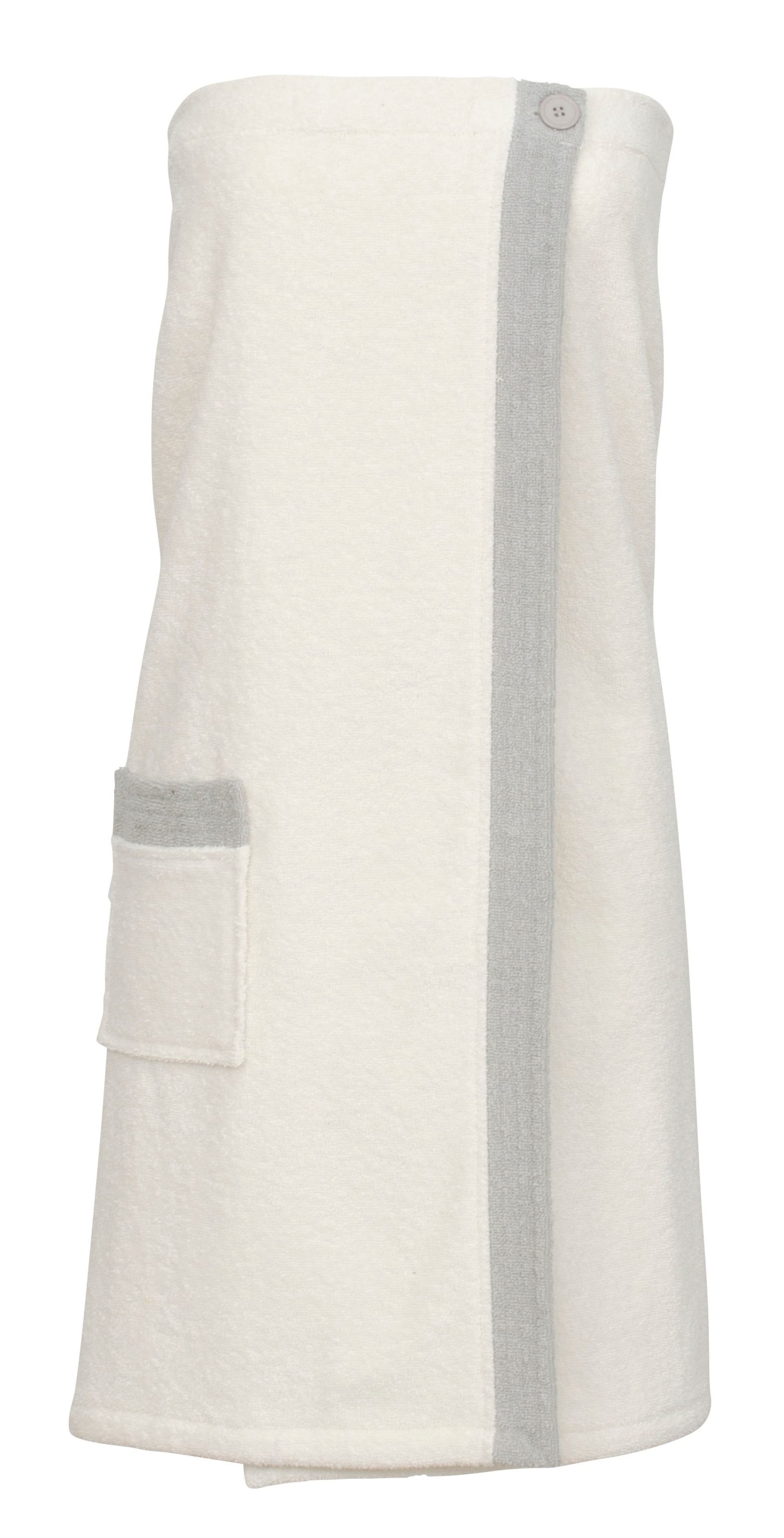 Carl Ross Sarong »80100«, (1 St.) günstig online kaufen