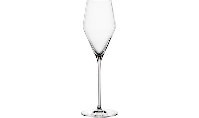 SPIEGELAU Champagnerglas »Definition«, (Set, 2 tlg.), 250 ml kaufen