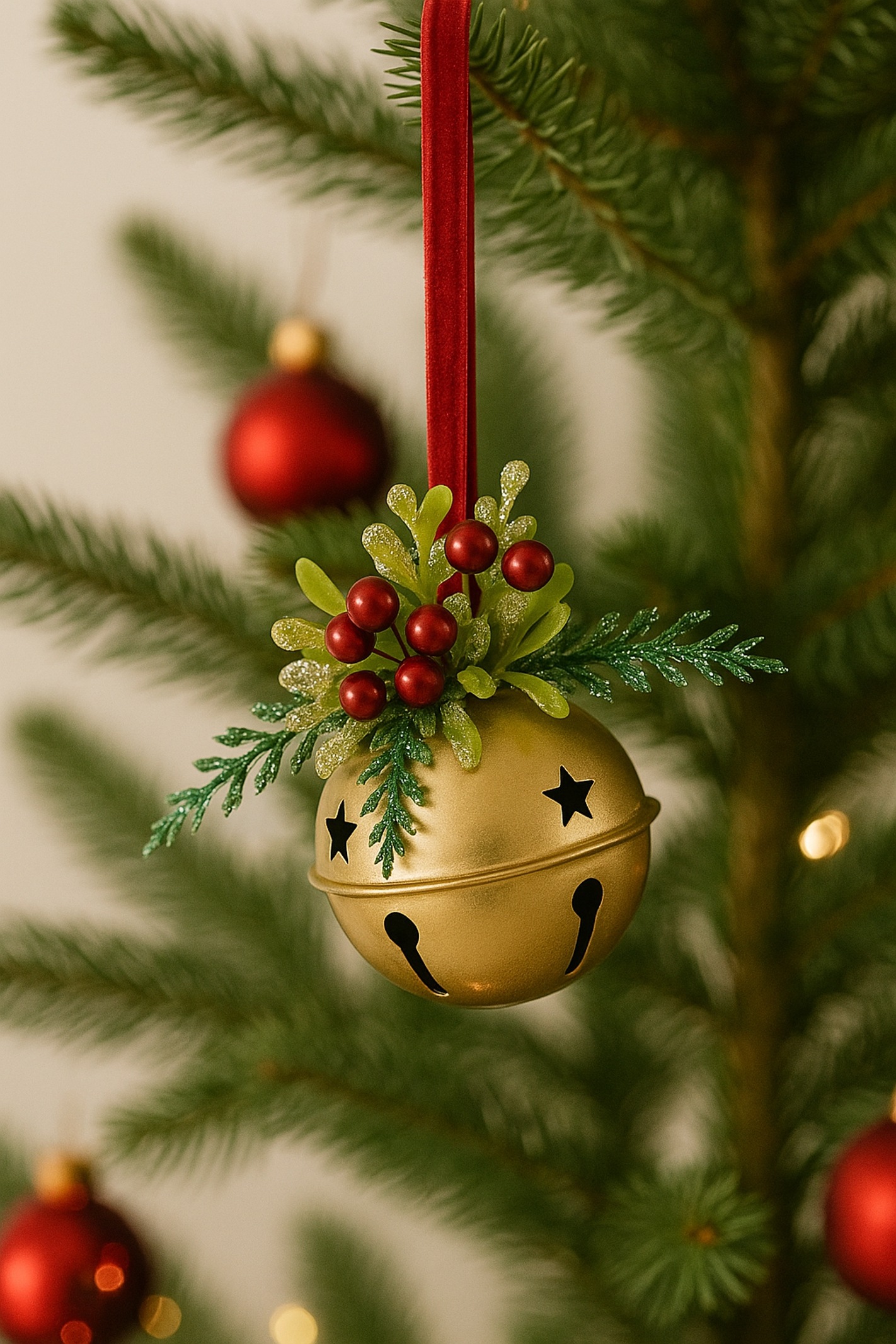 I.GE.A. Dekohänger »Deko-Kugel« günstig online kaufen