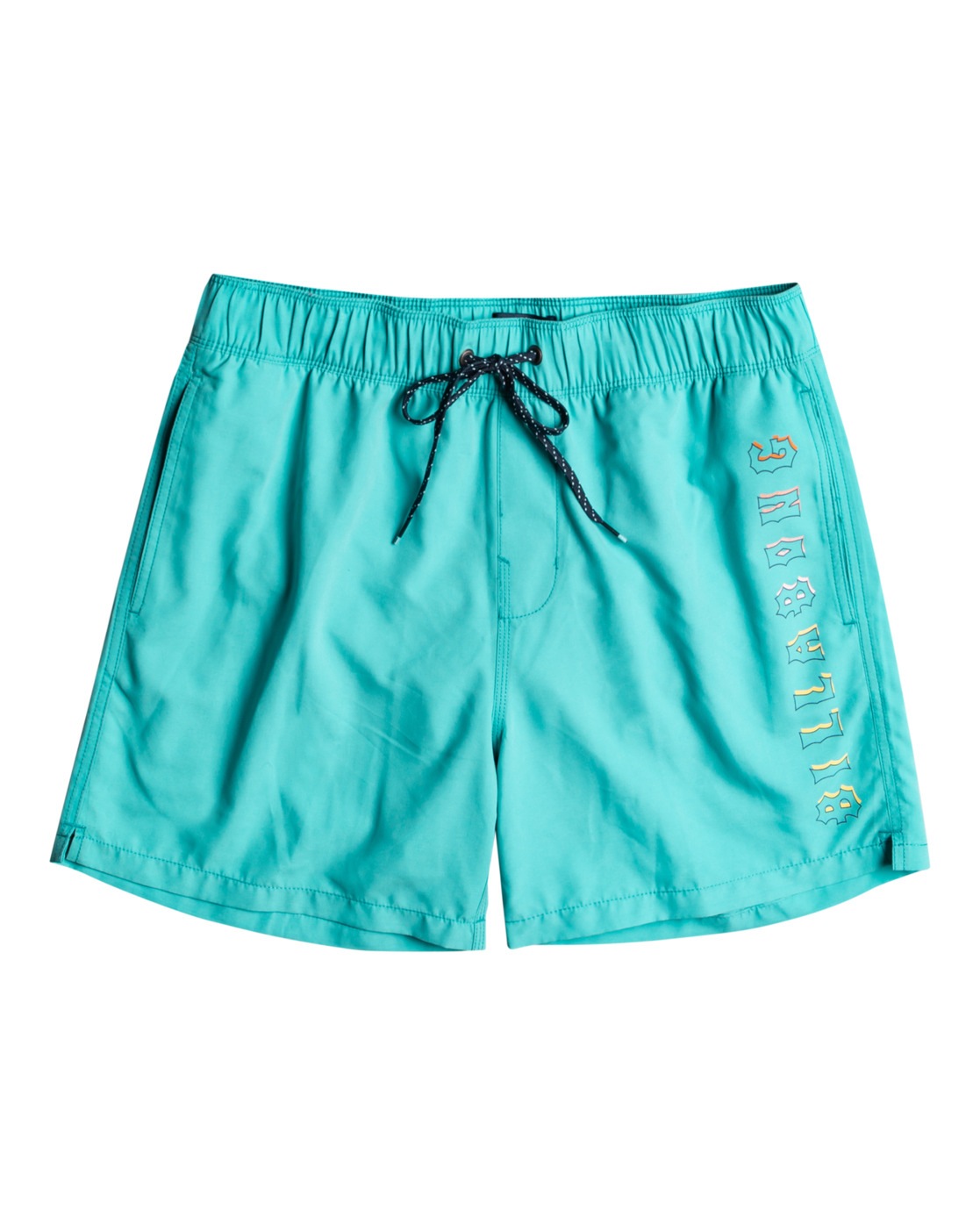 3. Bild von Billabong Boardshorts »All Day Heritage Layback«