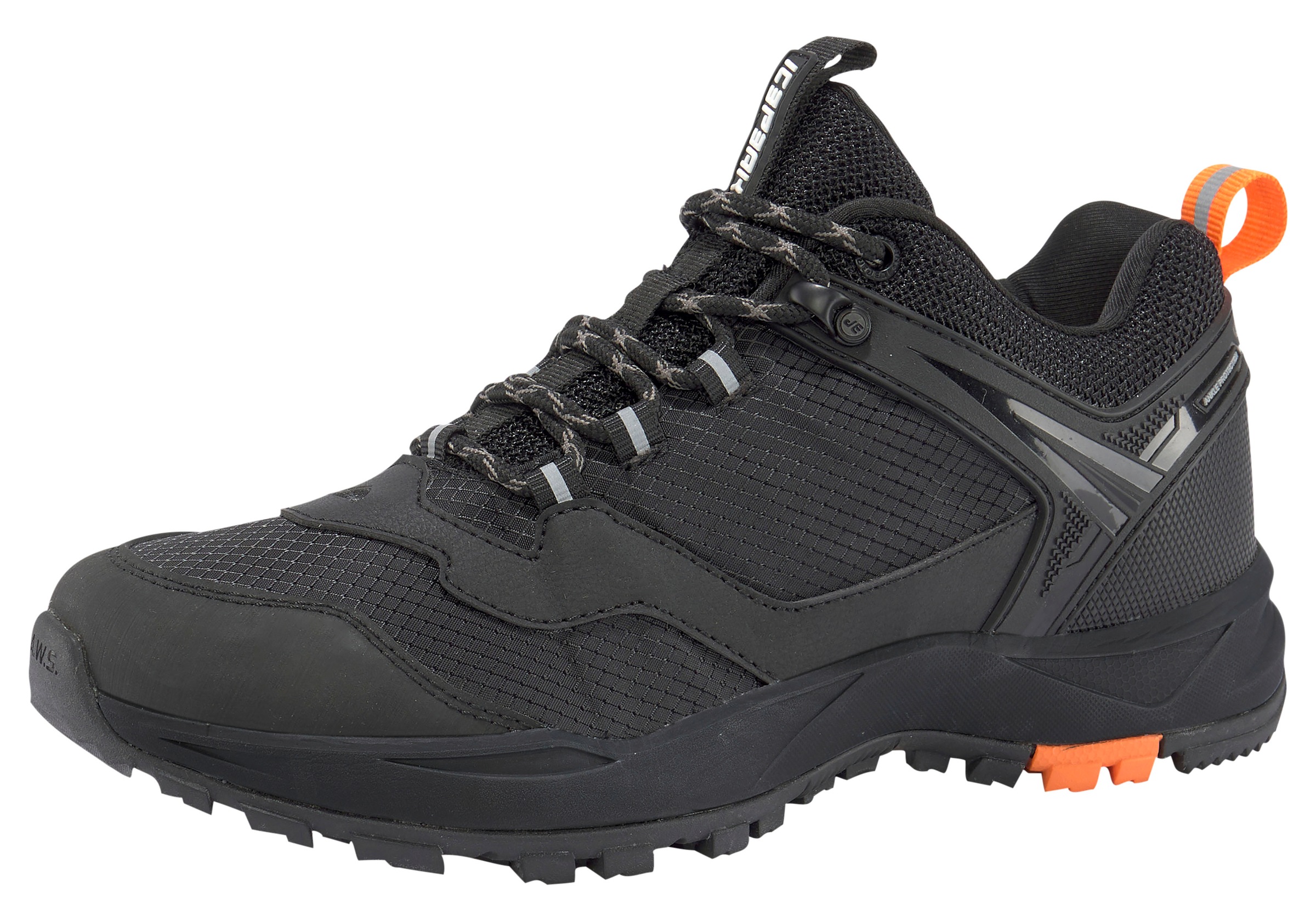 Icepeak Wanderschuh »Adour W« kaufen