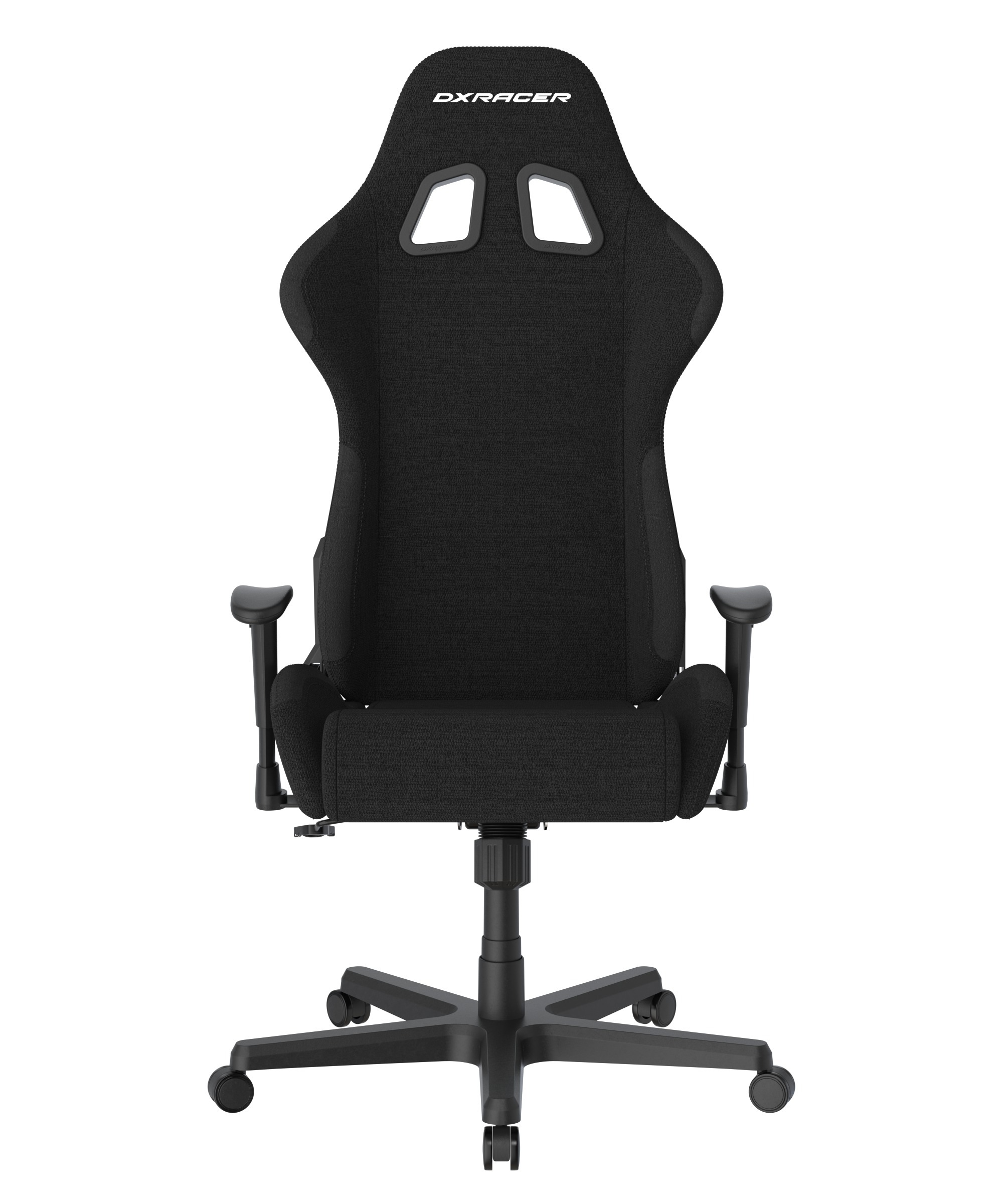 DXRacer Gaming-Stuhl »Formula Gaming Chair Regular L, Wasserabweisender Sto günstig online kaufen