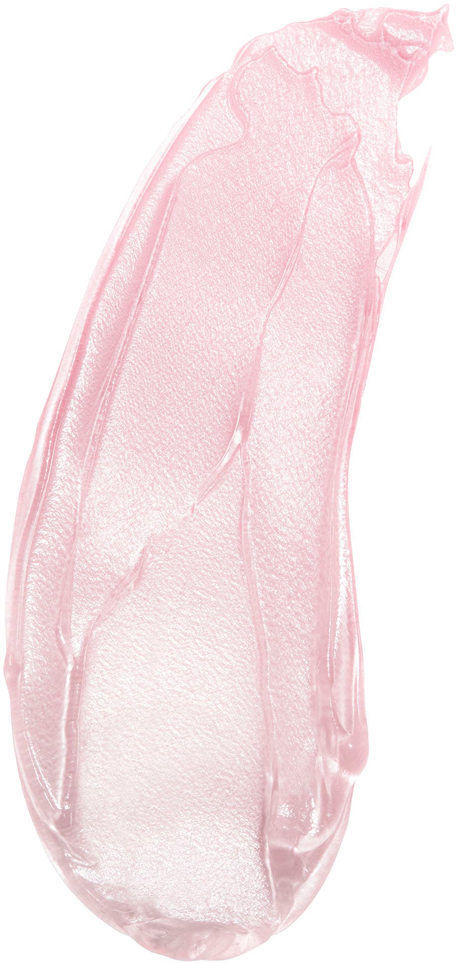 MAYBELLINE NEW YORK Primer »Baby Skin«, mit langanhaltender Formel