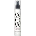 COLOR WOW Haarspray »Raise The Root«