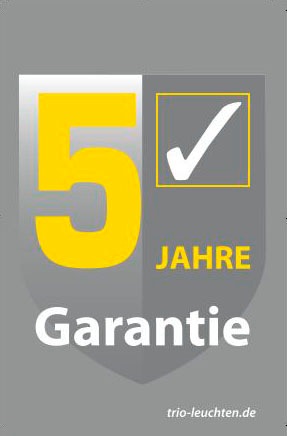 REALITY Leuchten LED Stehlampe, 2 flammig, Leuchtmittel LED-Modul   LED fes günstig online kaufen