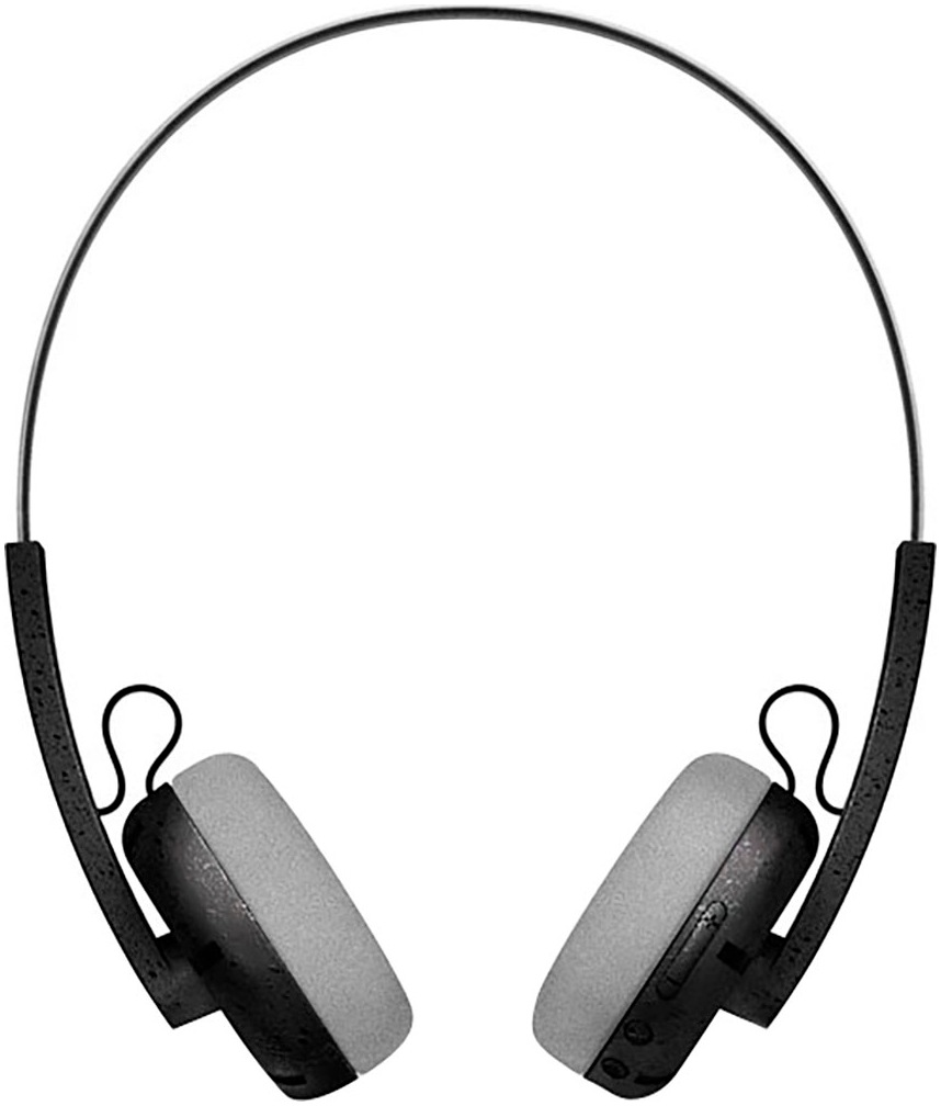 Philips Kopfhörer »TAH2000«, Bluetooth, Freisprechfunktion-Multi-Point-Verbindung-Rauschunterdrückung-kompatibel mit Siri