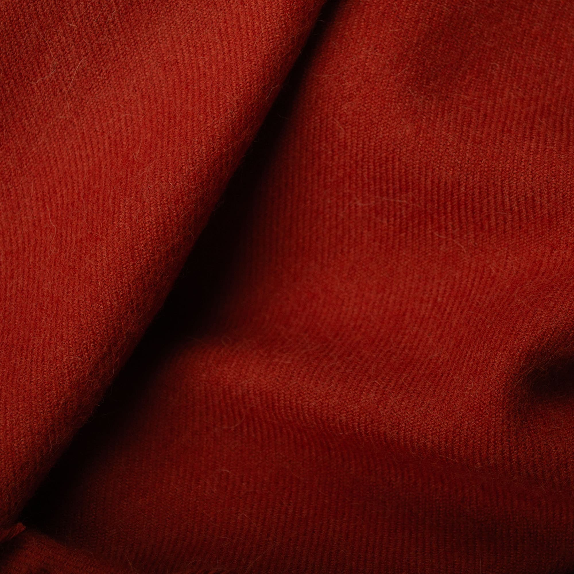 ZOEPPRITZ1828 Wohndecke »Since 1828 Alpaca« Alpaca Plaid