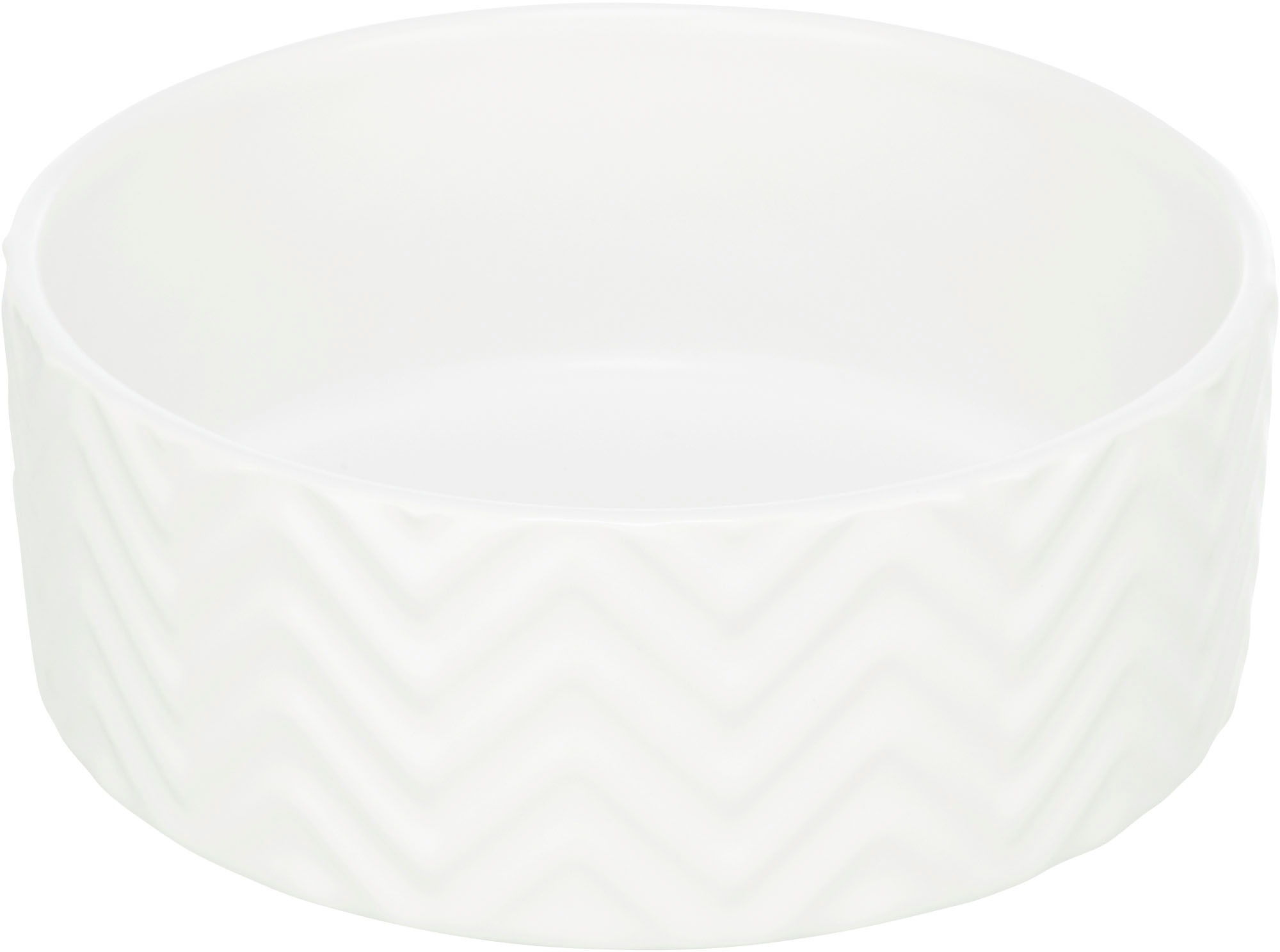 Bild von TRIXIE Napf-Set, (Set, 2 St.), Näpfe aus Keramik