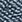 blau blau