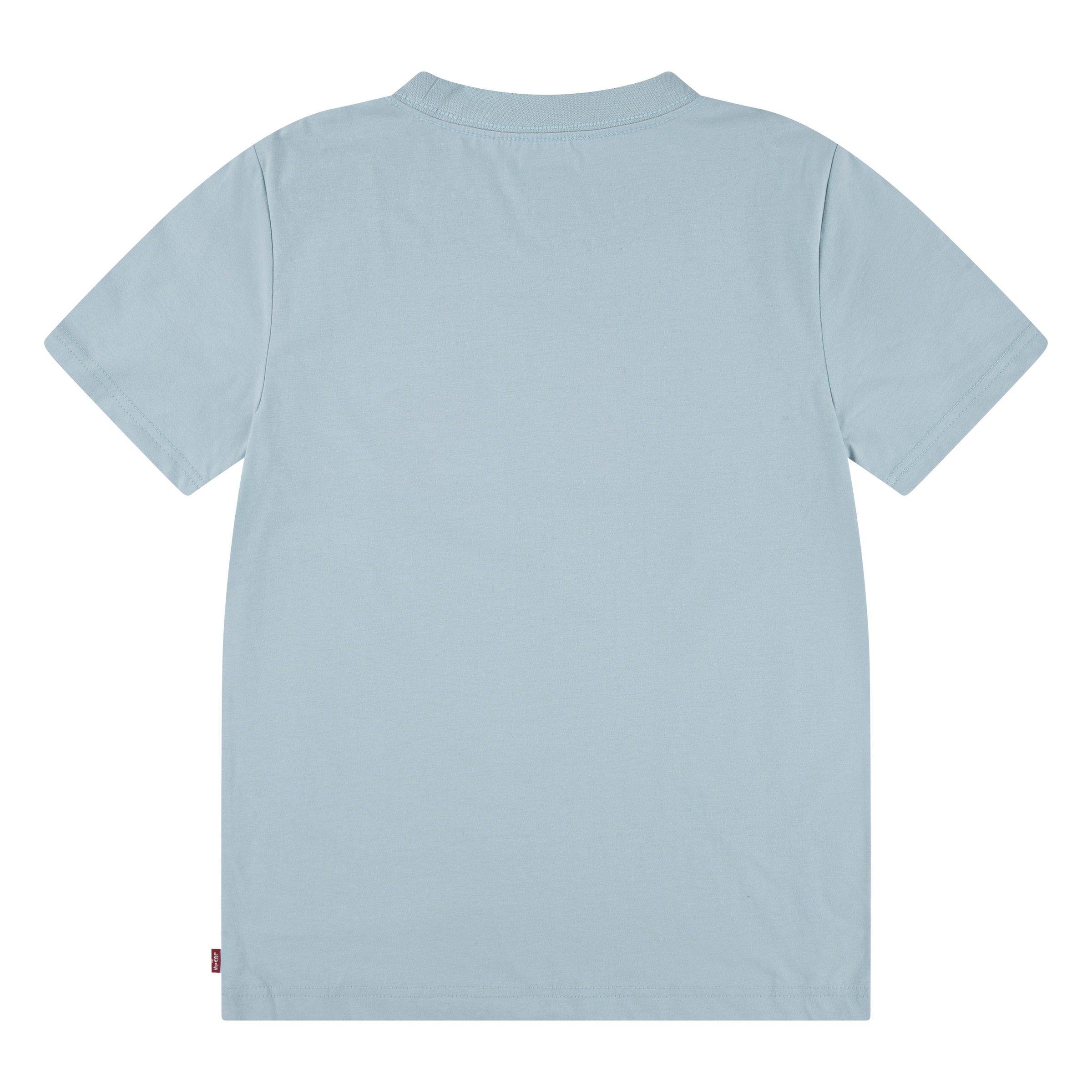 Levi's® Kids T-Shirt »LVB DESERT AT DUSK TEE«