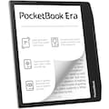 PocketBook E-Book »Era - 16GB«