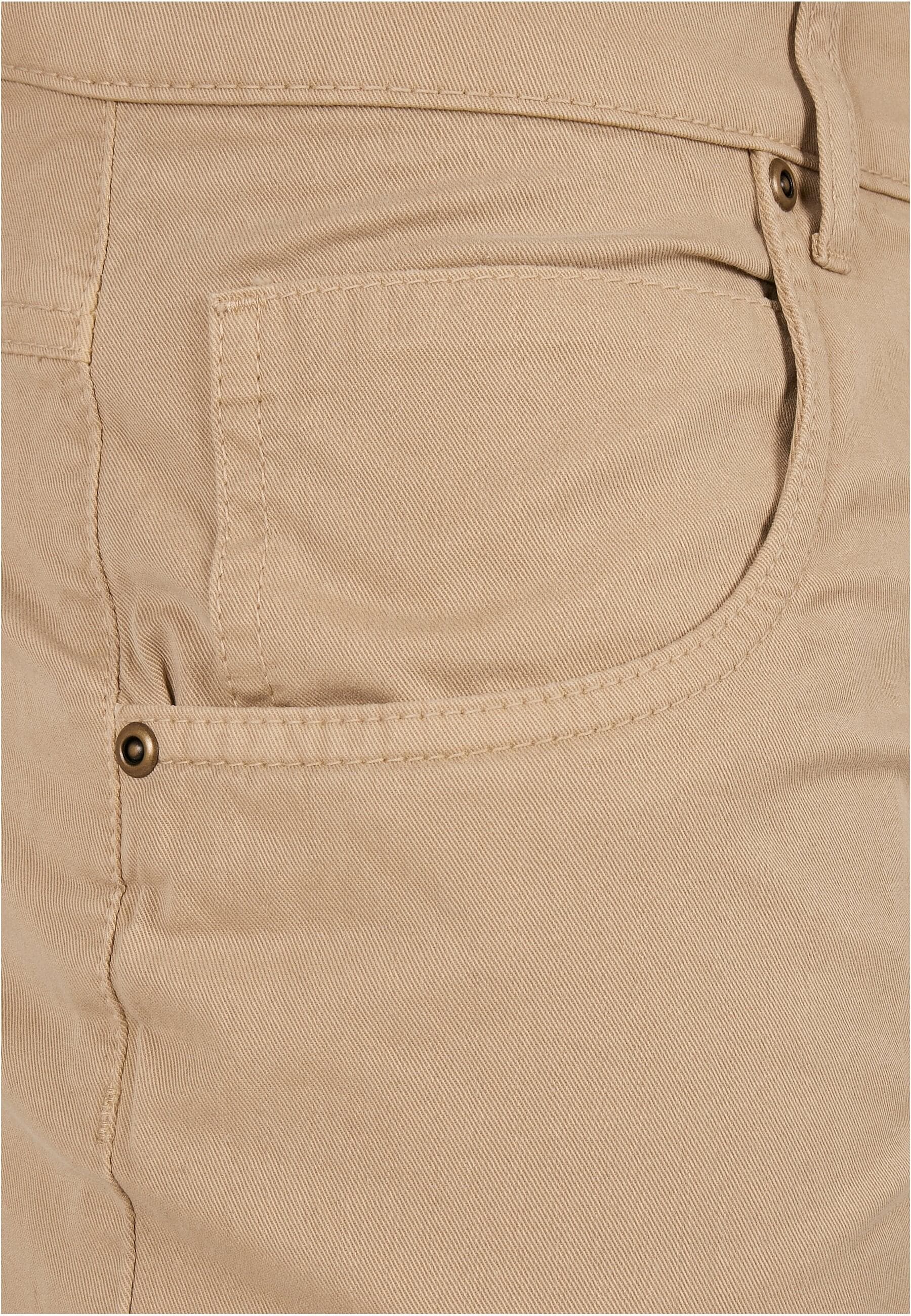 Southpole Stoffhose »Southpole Herren Southpole Twill Pants«