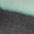 Grau-Mint