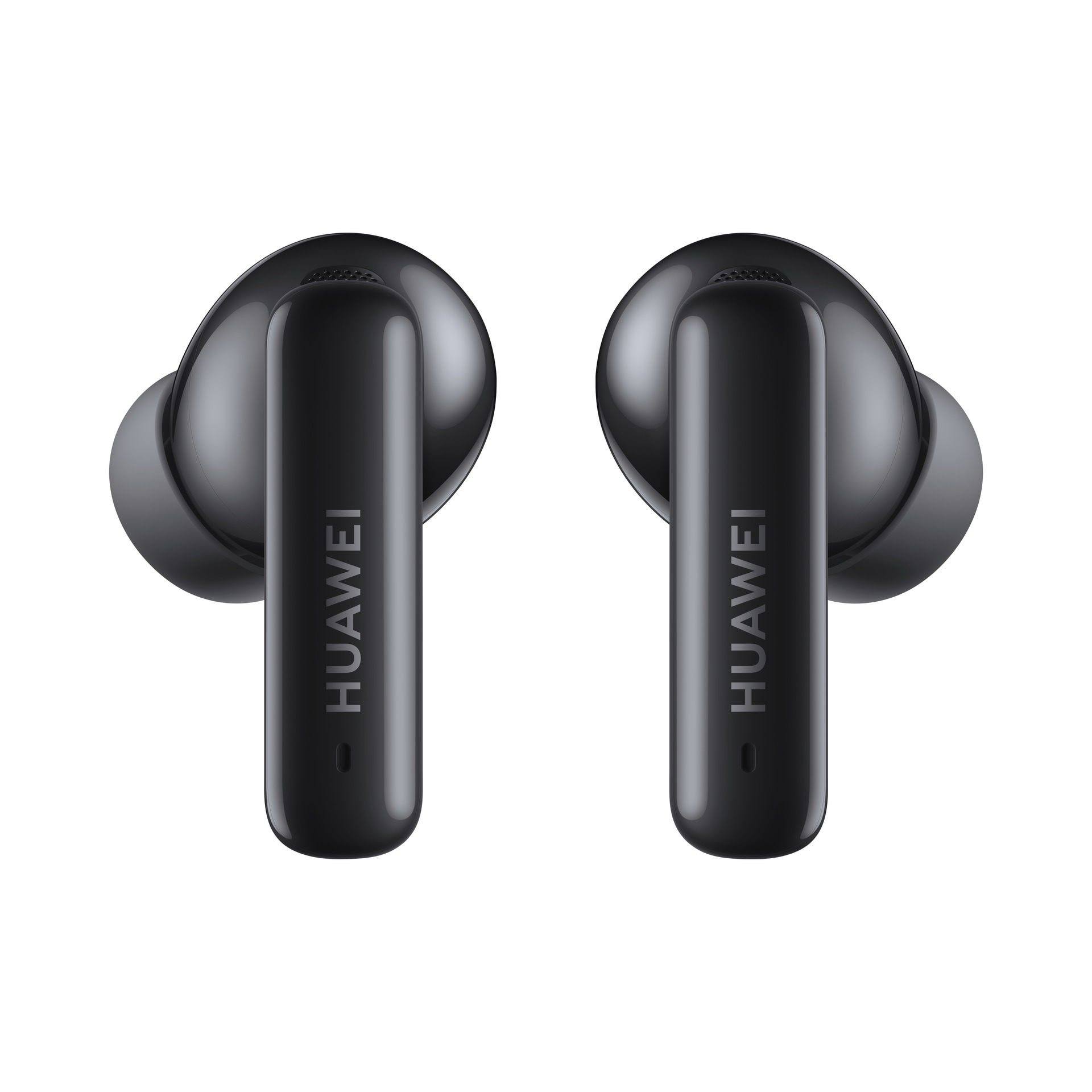 Huawei wireless In-Ear-Kopfhörer »FreeBuds 6i«, A2DP Bluetooth-AVRCP Bluetooth-HFP, Active Noise Cancelling (ANC)-Freisprechfunktion, IP54, aktive Geräuschunterdrückung, Bluetooth 5.3
