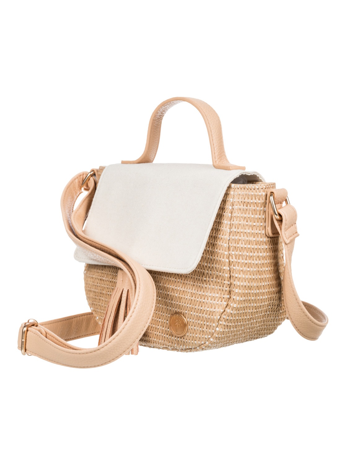 Roxy Schultertasche »Island Key«