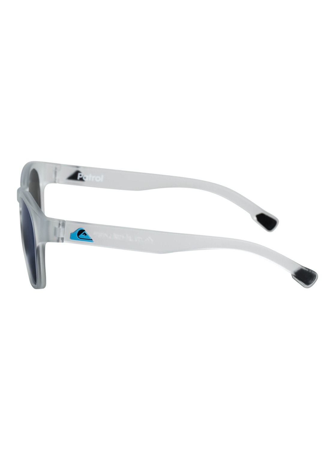 Quiksilver Sonnenbrille »Patrol«