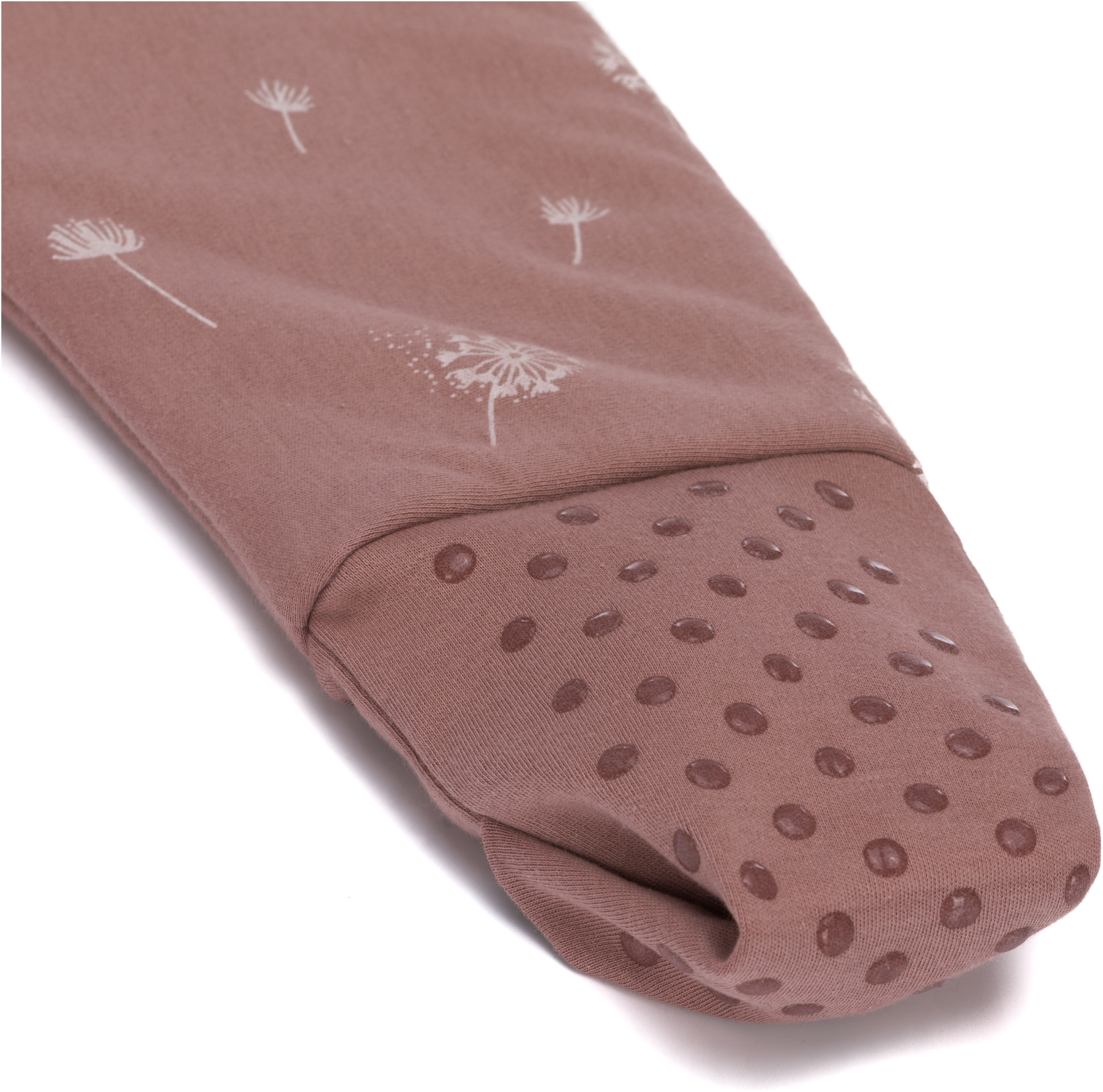 Fillikid Babyschlafsack »mit Beinen«, für das ganze Jahr und Raumtemperaturen von 15-21°C