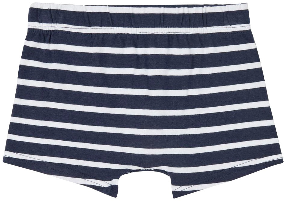 Name It Boxer Packung, 3 Stk. tlg.,