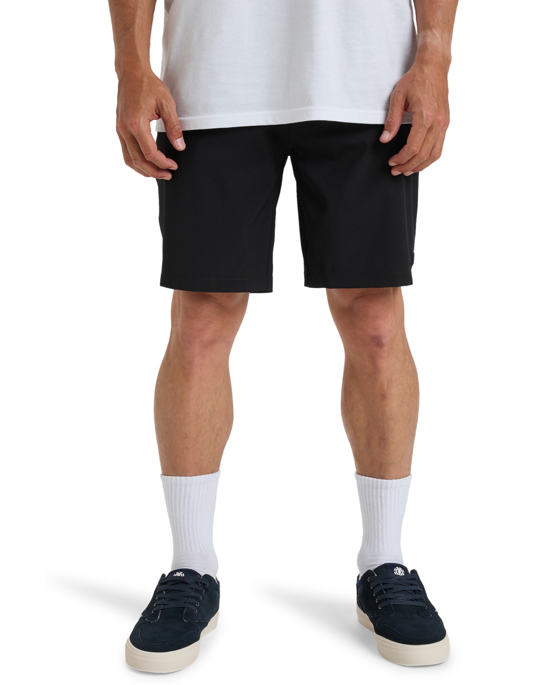 Billabong Bermudas »Surftrek Transport 19"«