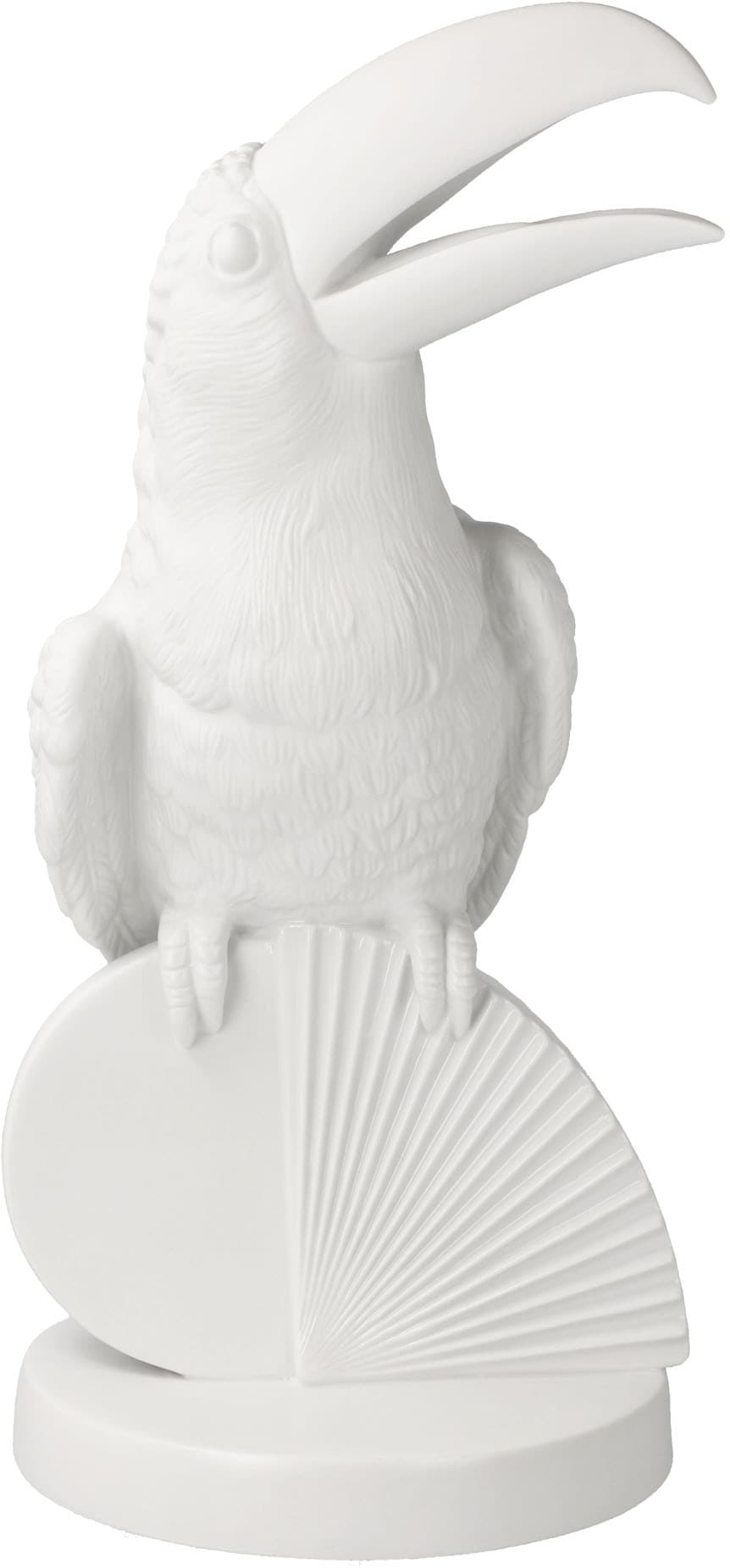 Goebel Sammelfigur »Deko-Objekt Tukan« günstig online kaufen