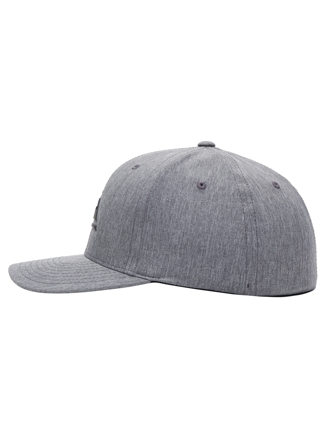 Quiksilver Flex Cap »Amped Up«