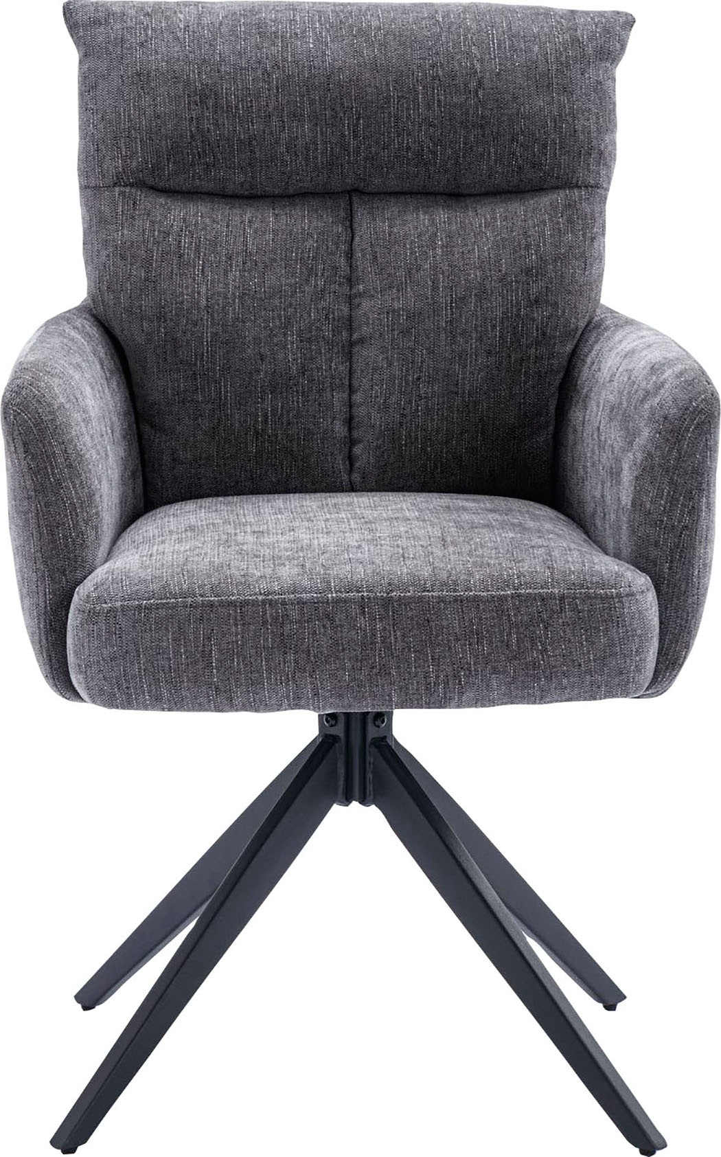 Home affaire Esszimmerstuhl »Monaco, TOPSELLER!« (Set) 2 Stk.verschiedene G günstig online kaufen