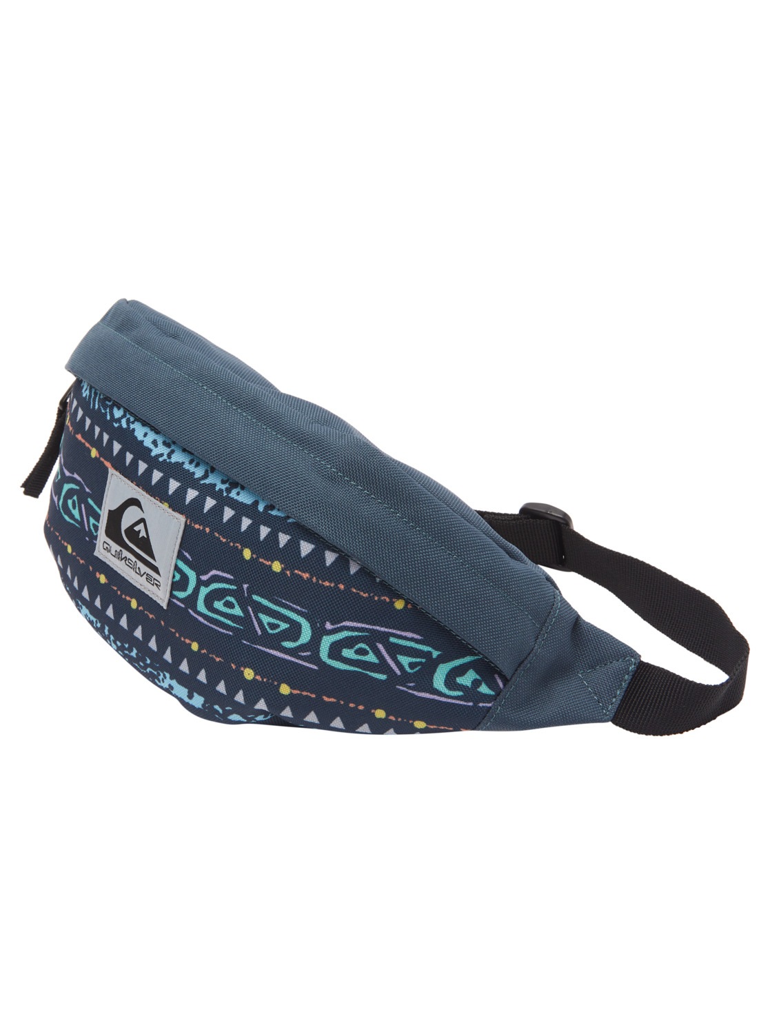 Quiksilver Gürteltasche »Pubjug 1.5L«