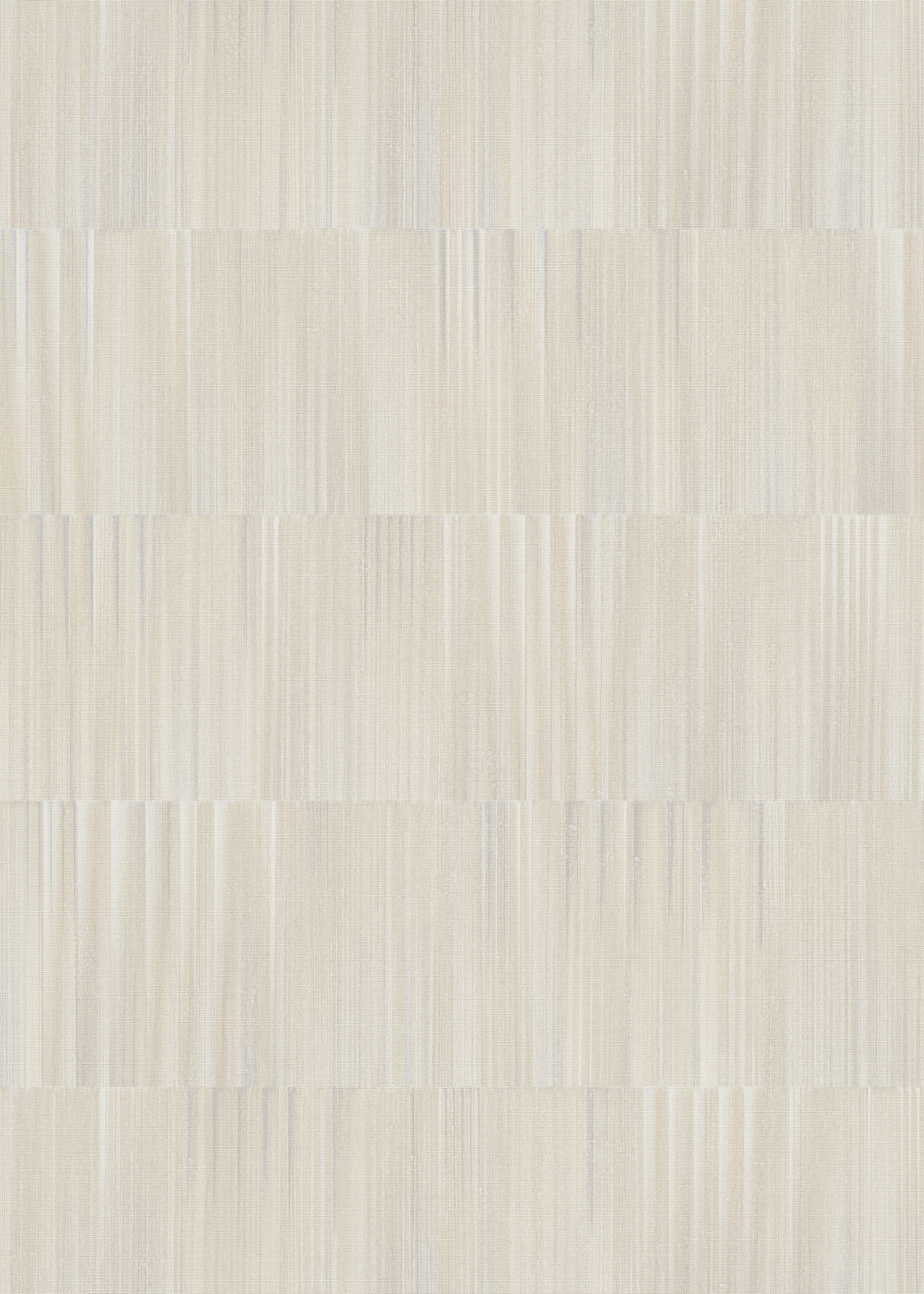 Erismann Vliestapete »Vliestapete Oxidized«, Phthalate frei