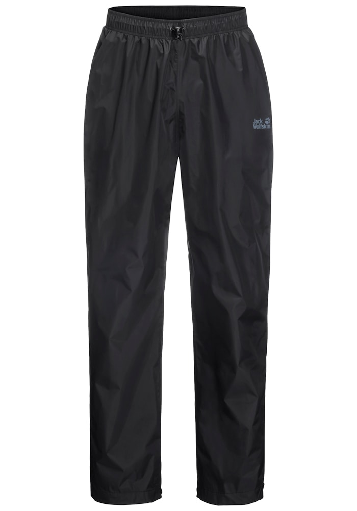 Jack Wolfskin Regenhose »RAINY DAY PANTS«