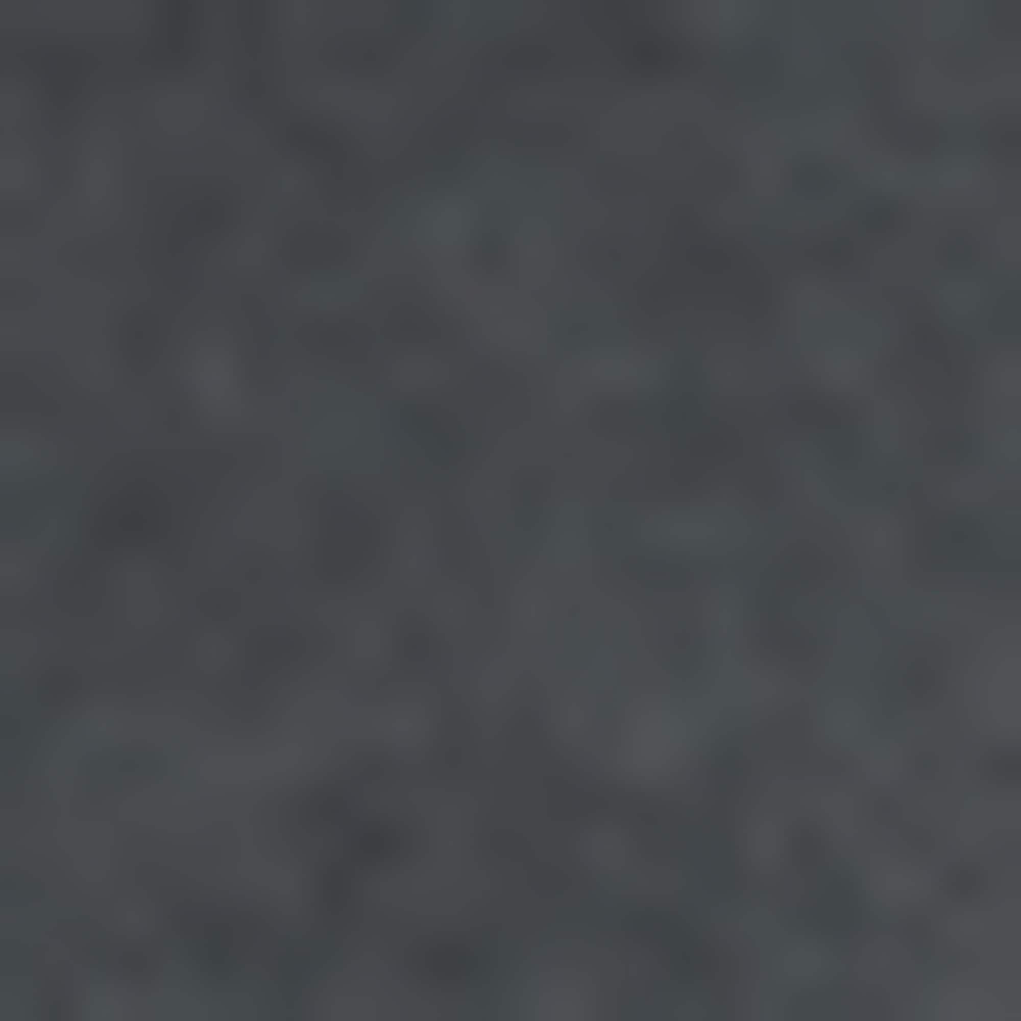 HUGO Underwear Jogginghose »Terry«  Bündchen am Bein, aus Fleece, relaxed fit