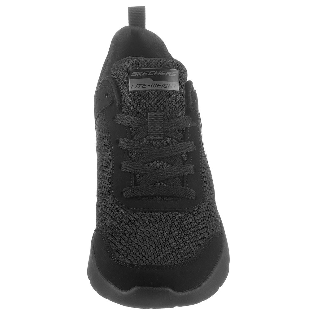 Skechers Sneaker »DYNAMIGHT 2.0«, mit Memory Foam