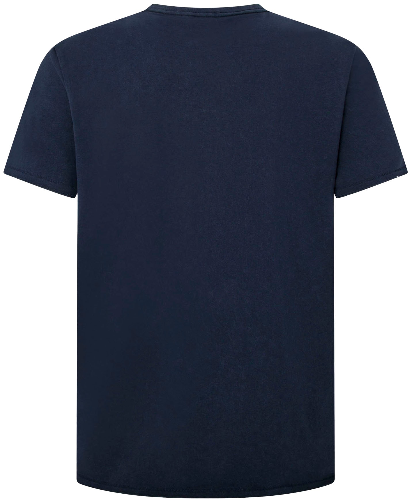 Pepe Jeans T-Shirt »Pepe T-Shirt SINGLE CARRINSON«