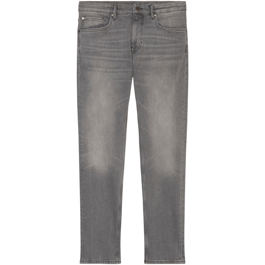 Marc O'Polo 5-Pocket-Jeans »SJÖBO«