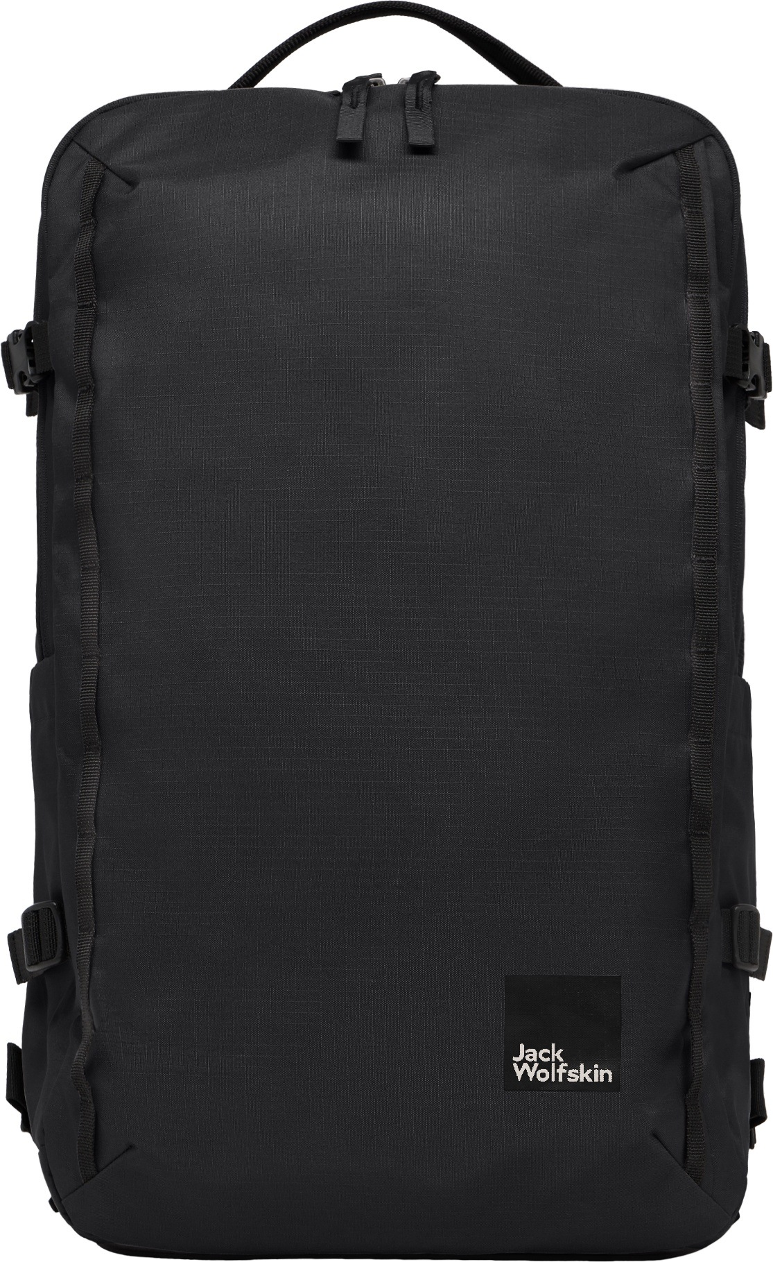 Jack Wolfskin Daypack »SIERRA«