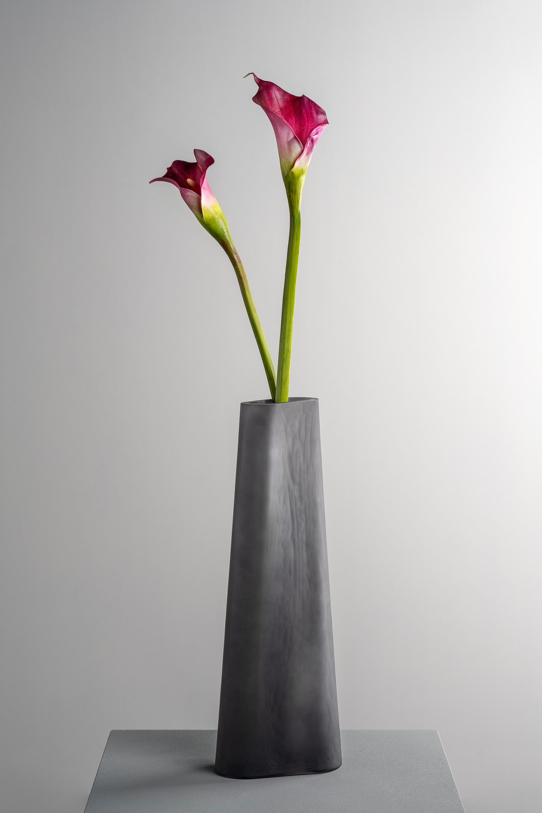 LEONARDO Dekovase »GK/Vase TURNO«