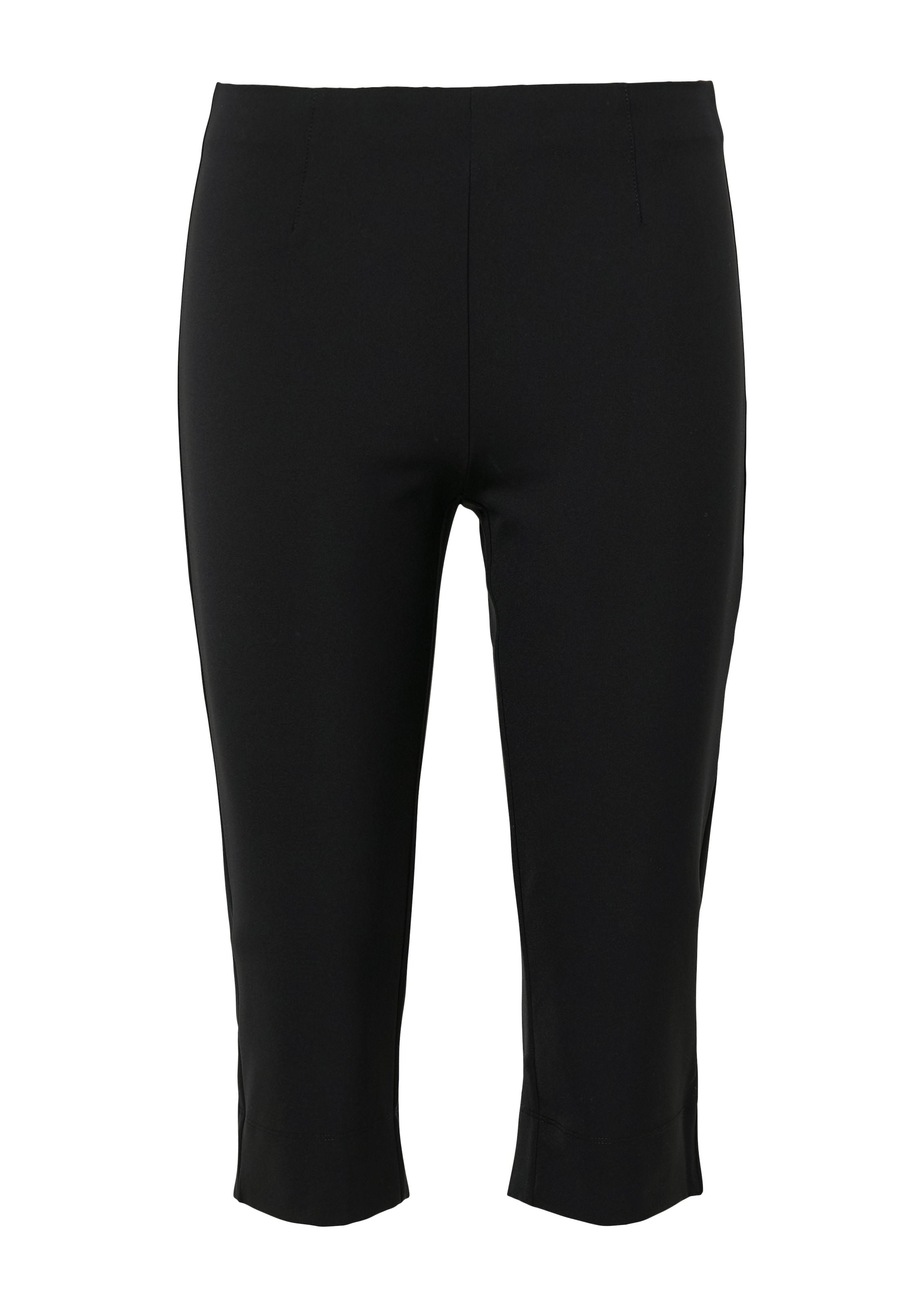 Comma Caprileggings