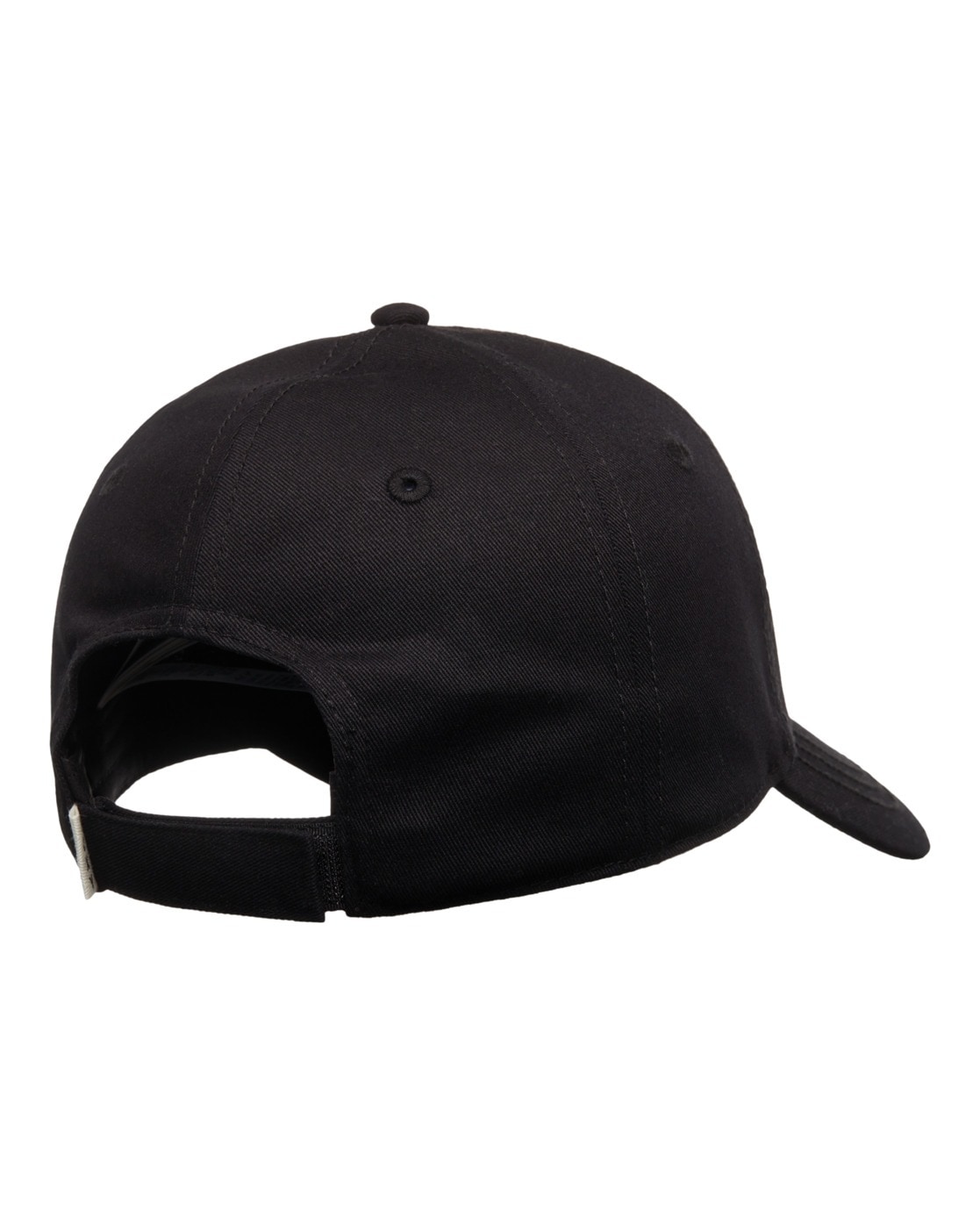 Roxy Baseball Cap »Extra Innings«