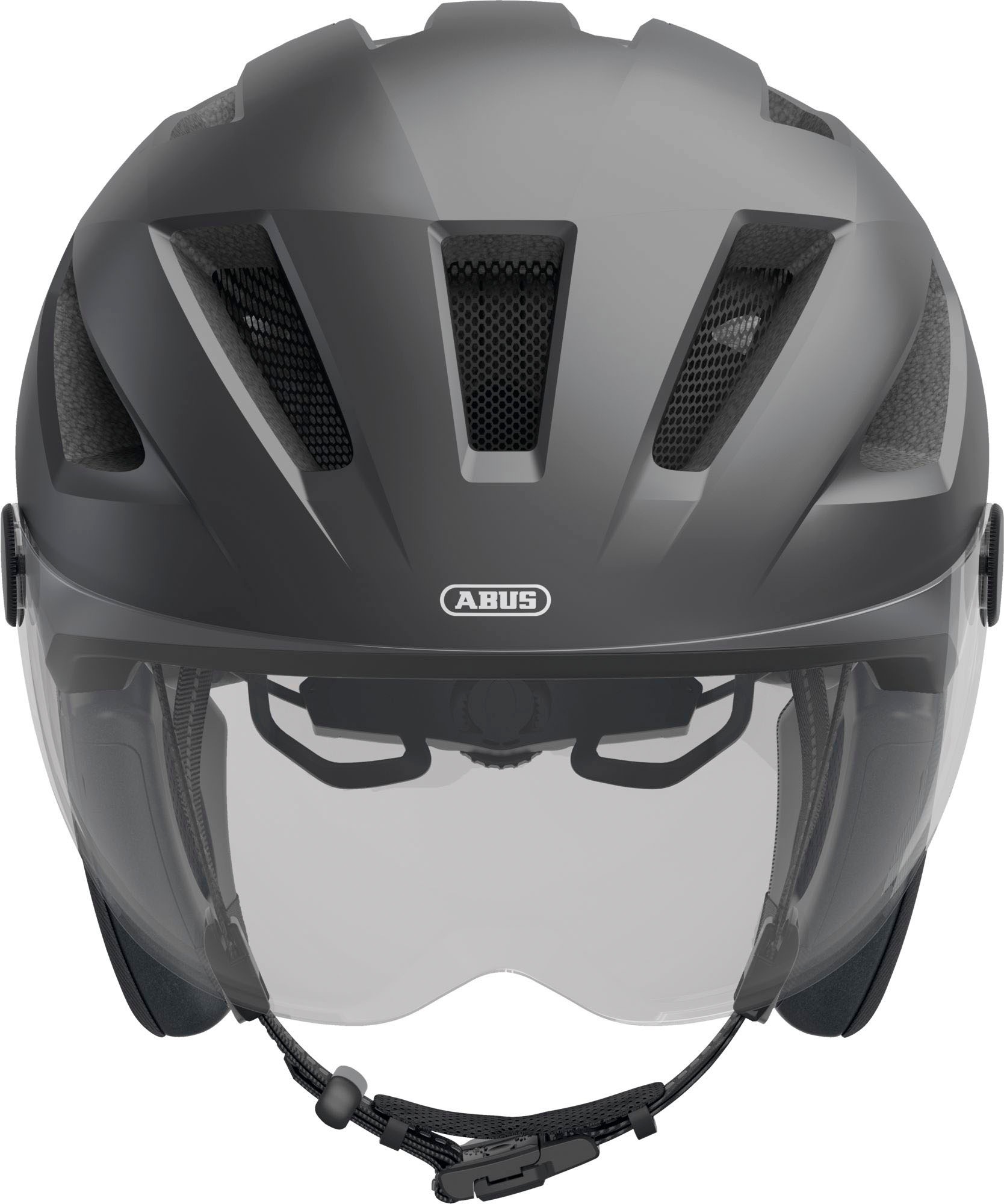 ABUS Fahrradhelm »PEDELEC 2.0 ACE«