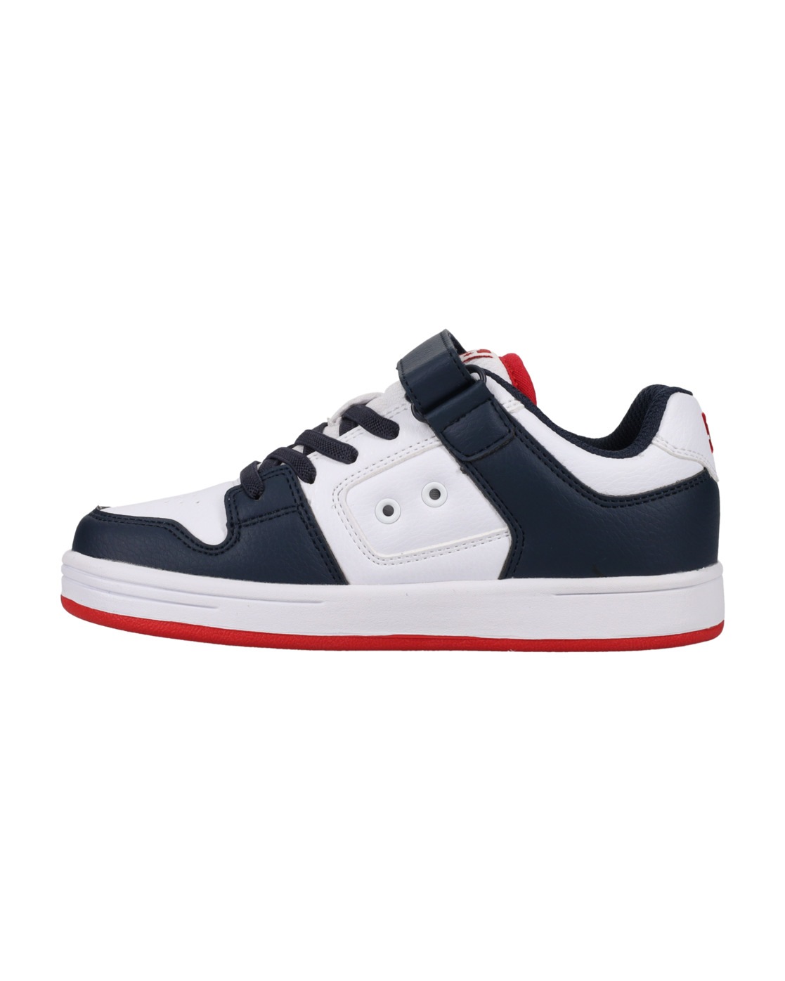 DC Shoes Sneaker »Manteca 4 V Sn«