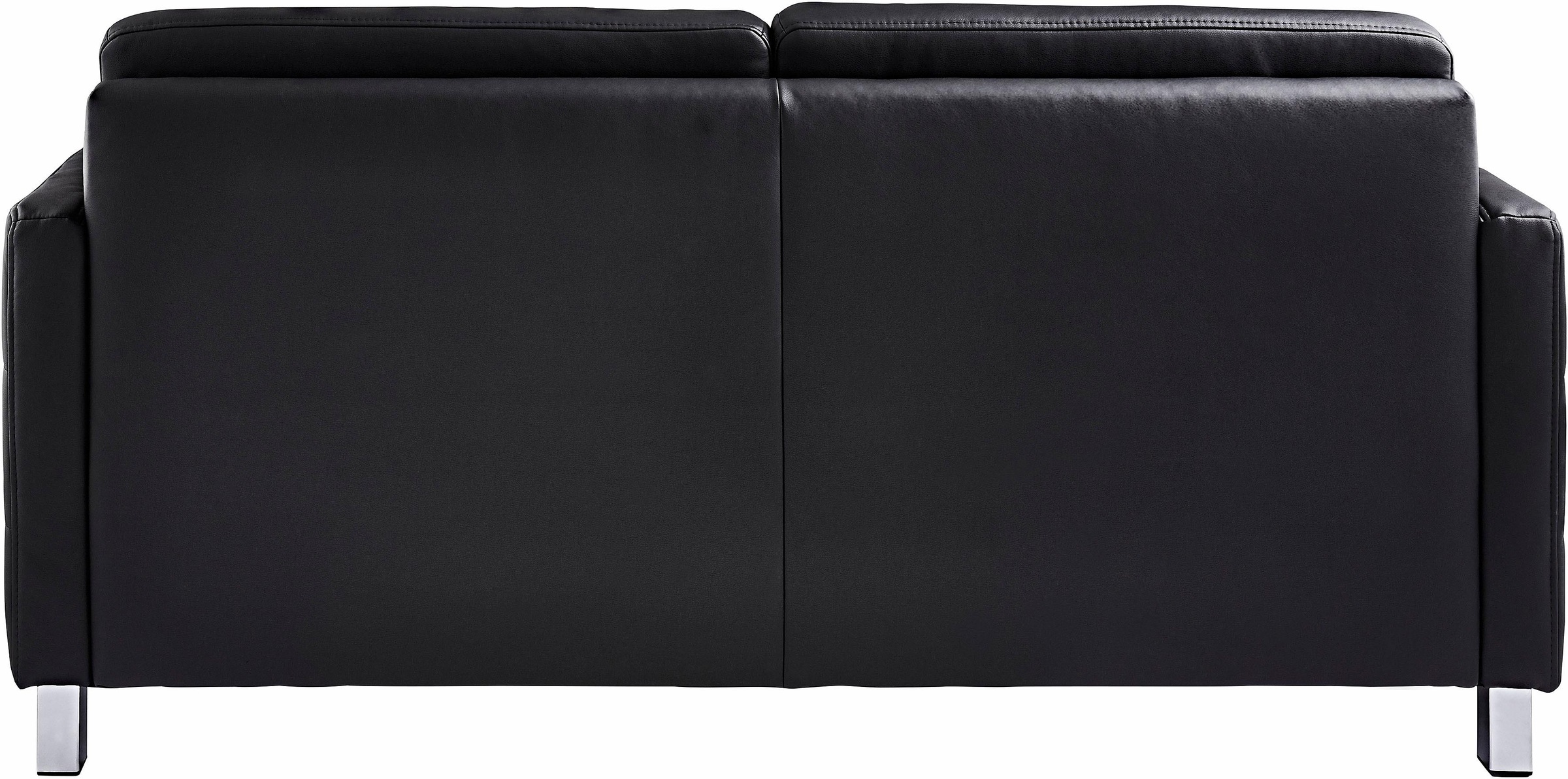sit&more 3-Sitzer »Pablo«