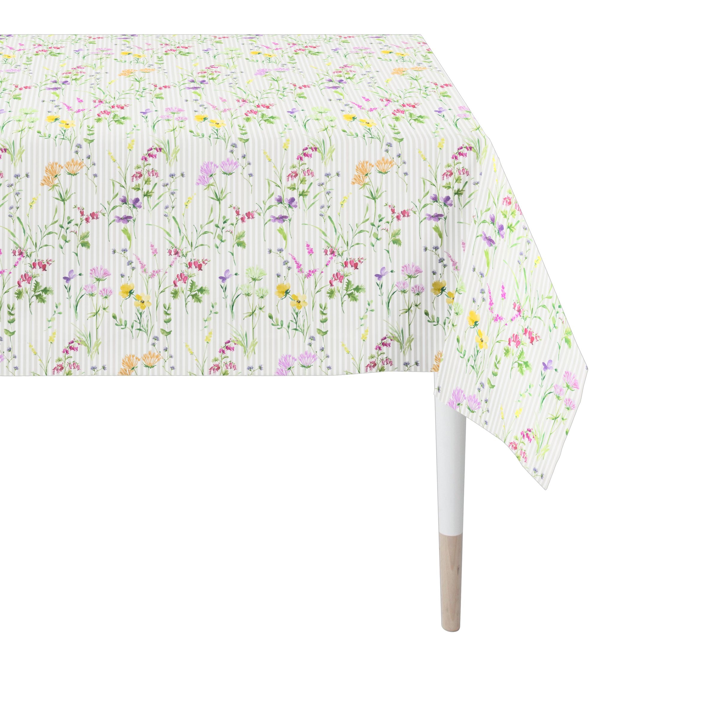 APELT Tischdecke »3105« günstig online kaufen