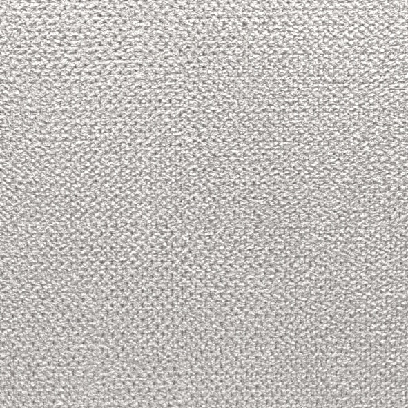 TRENDMANUFAKTUR Sofakissen »Bourbon«, modernes Flatkissen 70x70 cm, in trendigem Cord erhältlich, universal