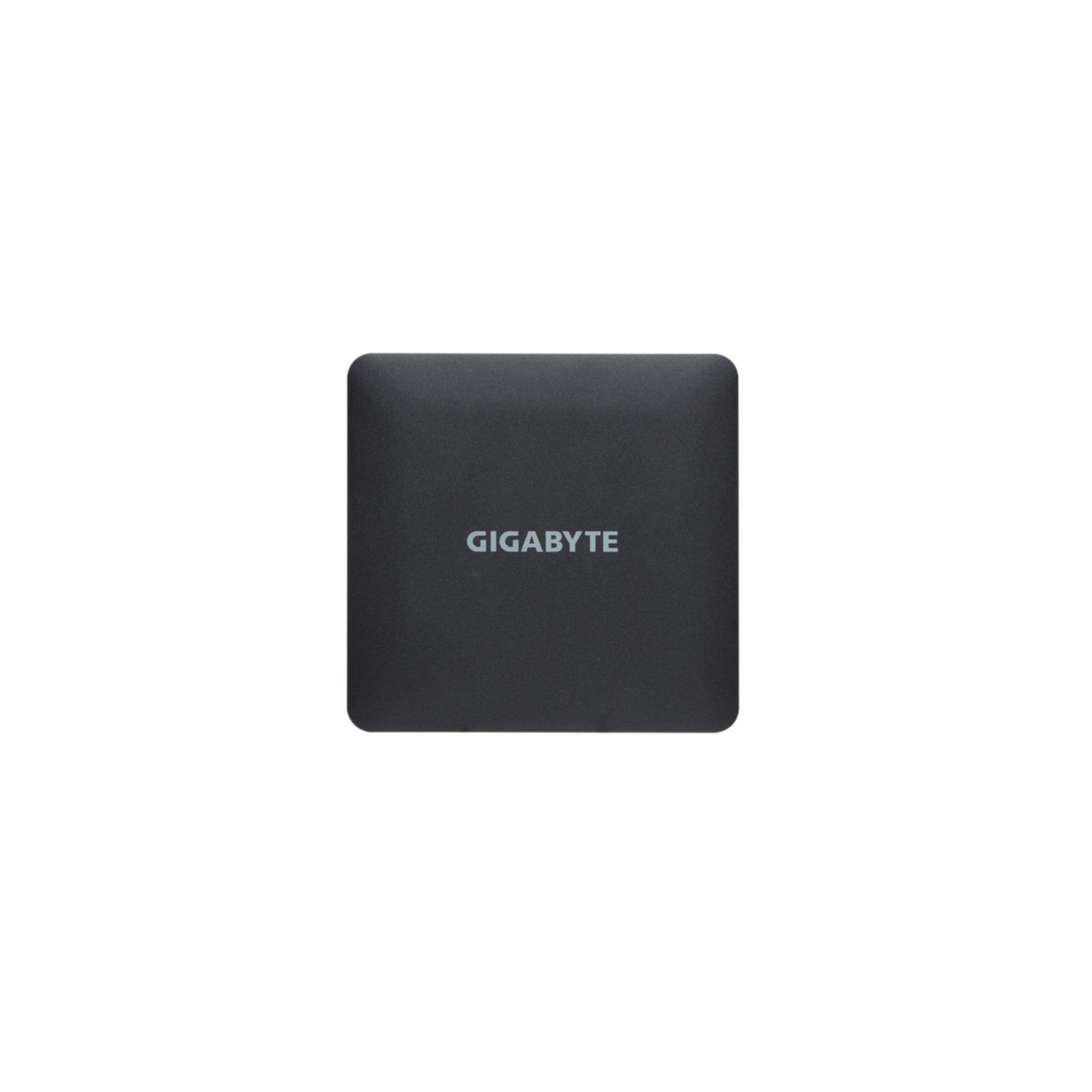 Gigabyte Barebone-PC »BRIX«